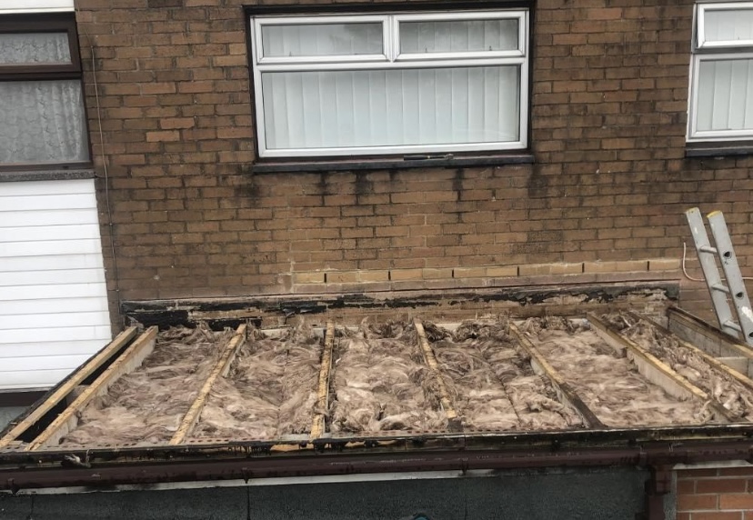 Roofer: Image 7